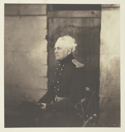  by Roger Fenton