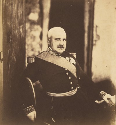  by Roger Fenton