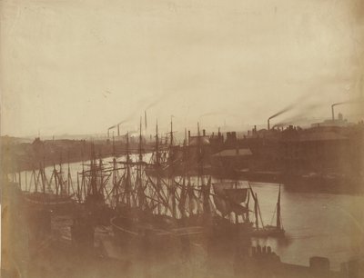 Tyne