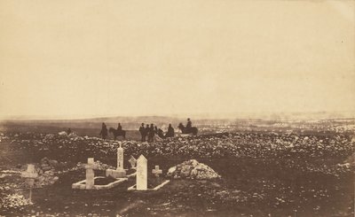  by Roger Fenton