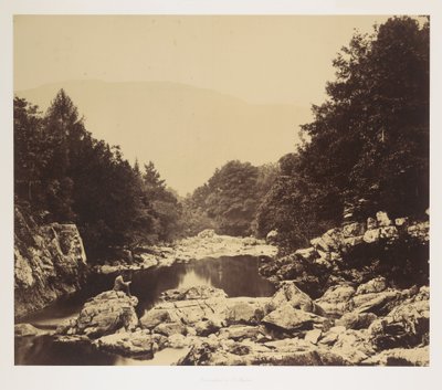  by Roger Fenton