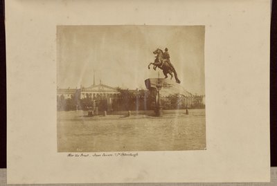  by Roger Fenton