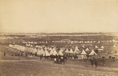  by Roger Fenton