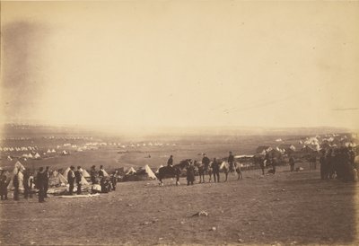  by Roger Fenton