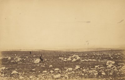  by Roger Fenton