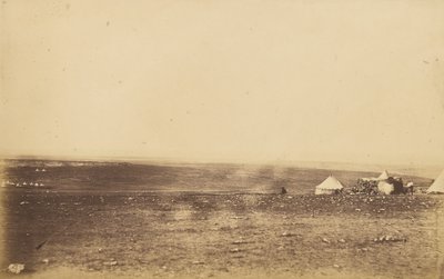  by Roger Fenton