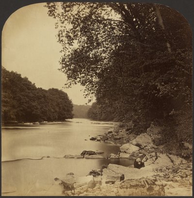  by Roger Fenton