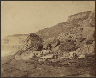  by Roger Fenton