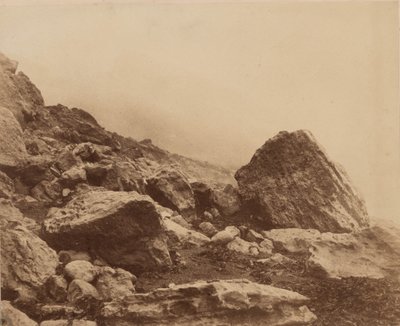  by Roger Fenton