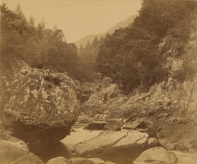  by Roger Fenton
