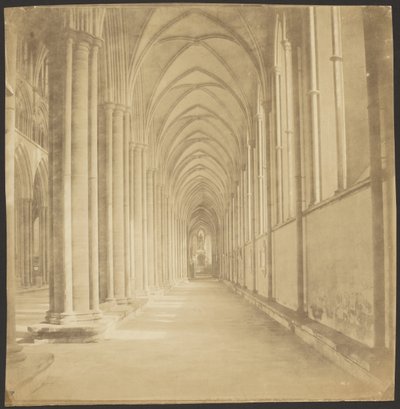  by Roger Fenton