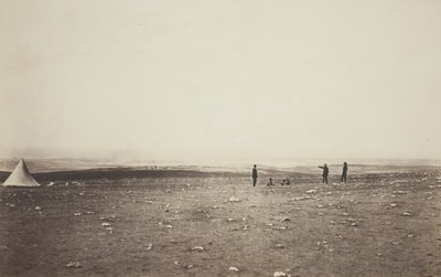  by Roger Fenton