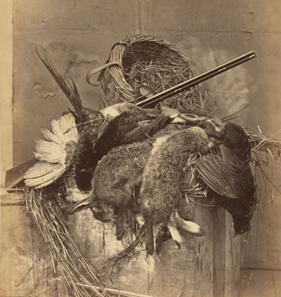  by Roger Fenton
