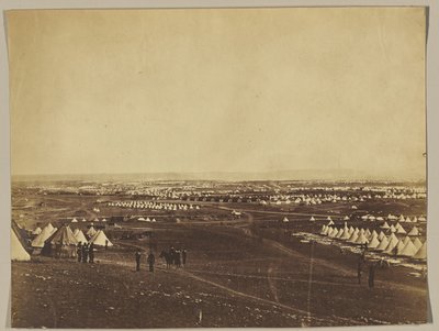  by Roger Fenton