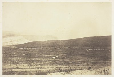  by Roger Fenton