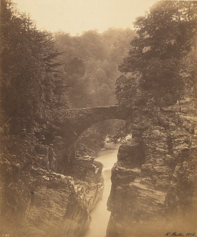  by Roger Fenton