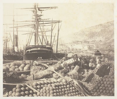  by Roger Fenton