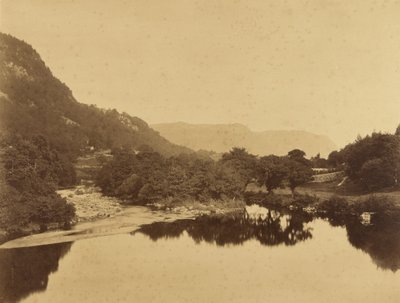  by Roger Fenton