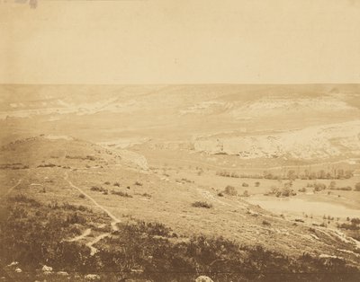  by Roger Fenton