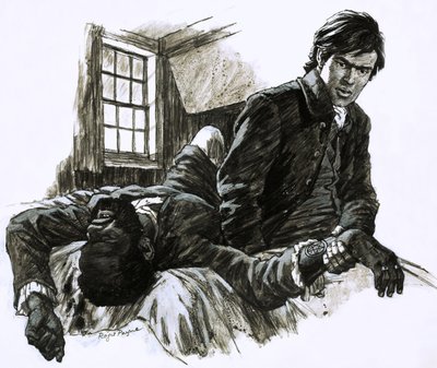  by Roger Payne