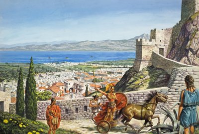  by Roger Payne