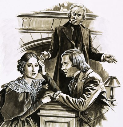  by Roger Payne