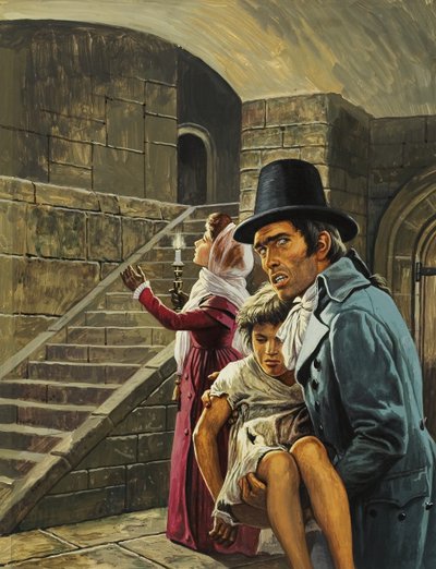  by Roger Payne