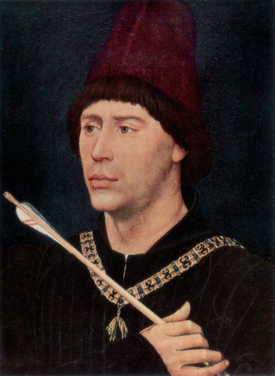 Antoine