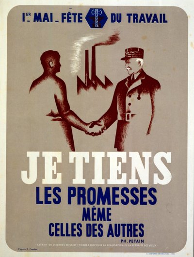  by Roland Coudon