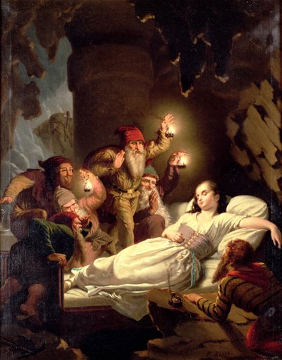 Bilinmeyen resim by Roland Risse