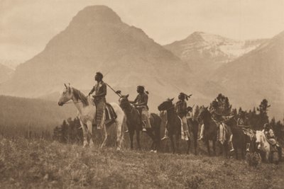  by Roland W. Reed