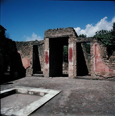 villaya by Roman
