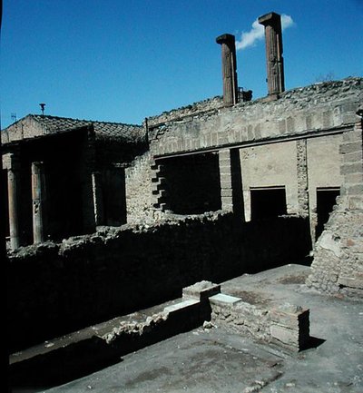 villaya by Roman