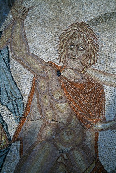 Hylas