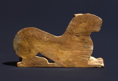 Palatine Tepesi