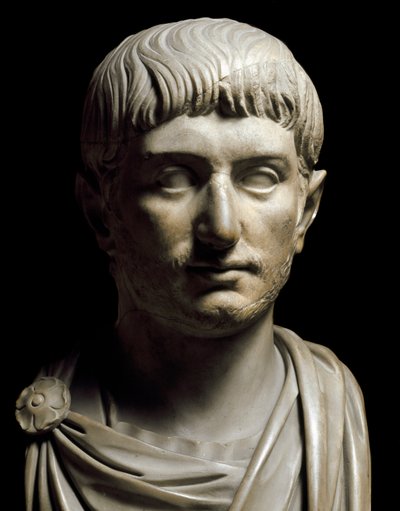 İmparator Gallienus