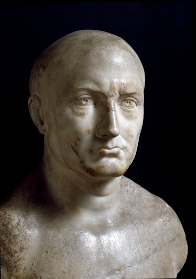 Afrikalı Scipio