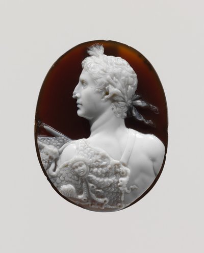 İmparator Augustus