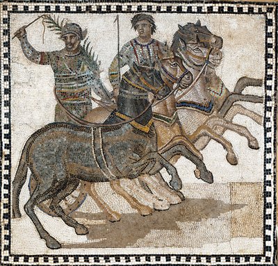 Antik Roma