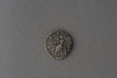 Faustina