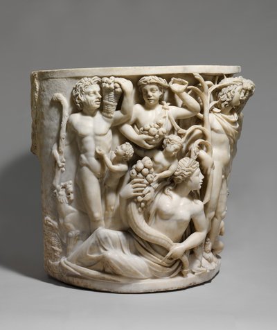 Dionysos