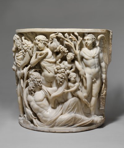 Dionysos