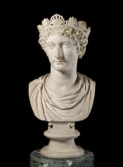 Agrippina Minor