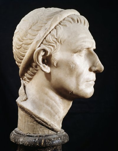 Büyük Antiochus III