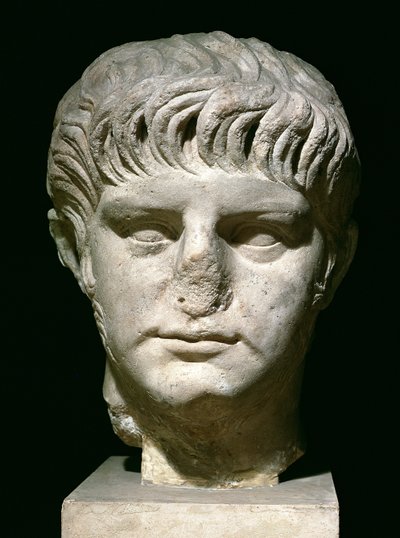 Nero
