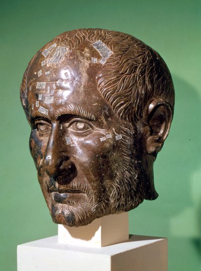 Samisegetuza, Romanya