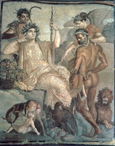 Telephus
