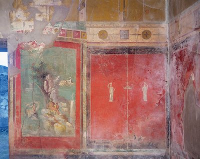 Hesperides