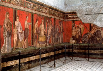 Dionysos