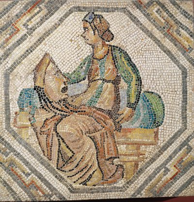Augusta Treverorum